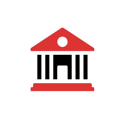 membrana box per musei