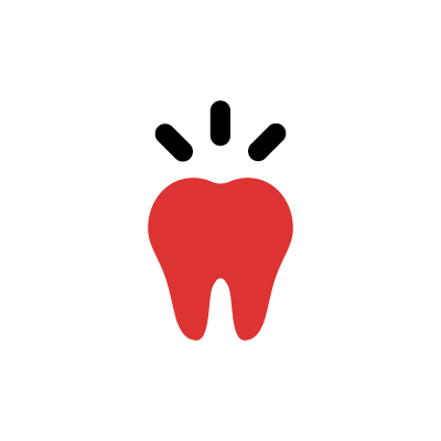 membrana box per odontoiatria