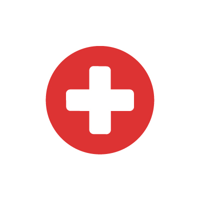 membrana box settore medicale
