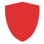 nastri ed etichette di sicurezza