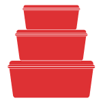 contenitori di sicurezza