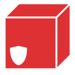 membrana box