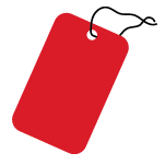 dispositivi di sicurezza