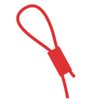 sigilli di sicurezza antieffrazione